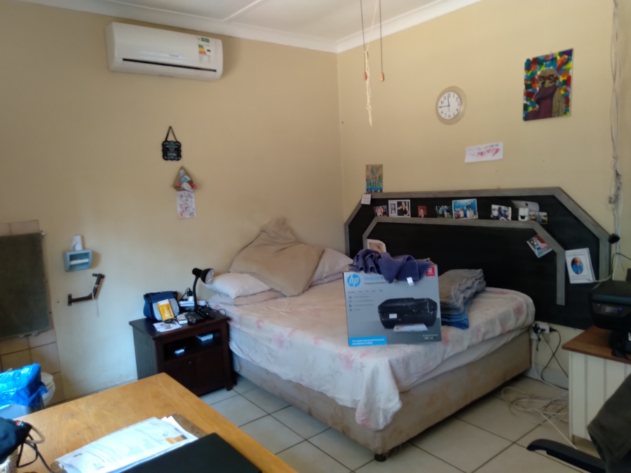 0 Bedroom Property for Sale in Boschfontein A H North West